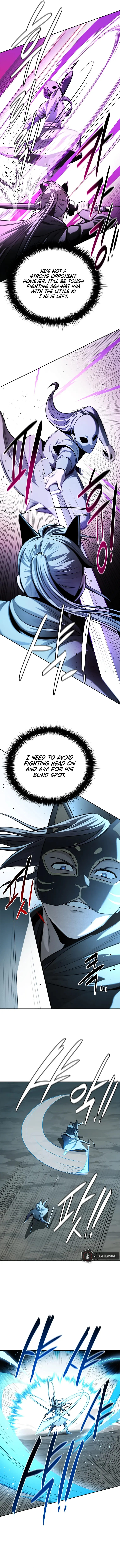Page 8 of Chapter 55