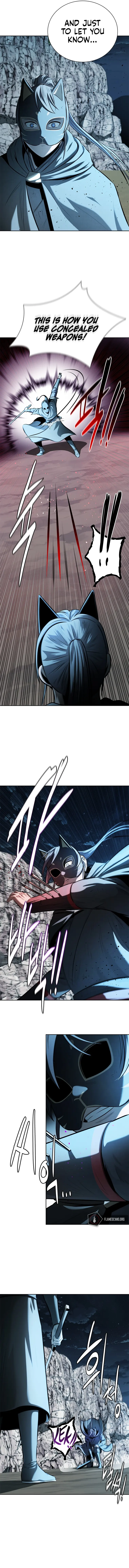 Page 10 of Chapter 55