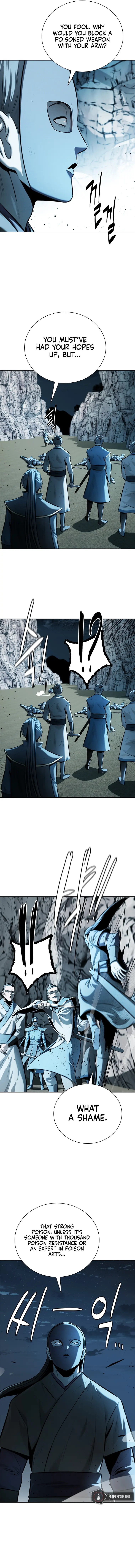 Page 11 of Chapter 55