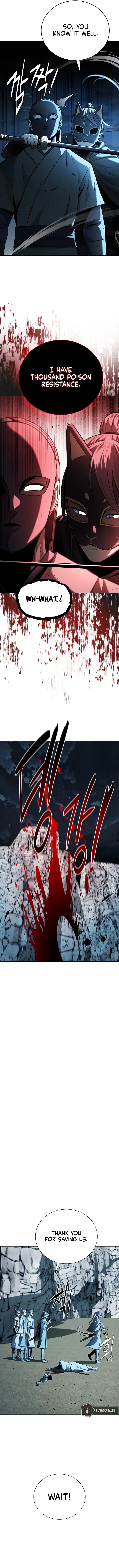 Page 12 of Chapter 55