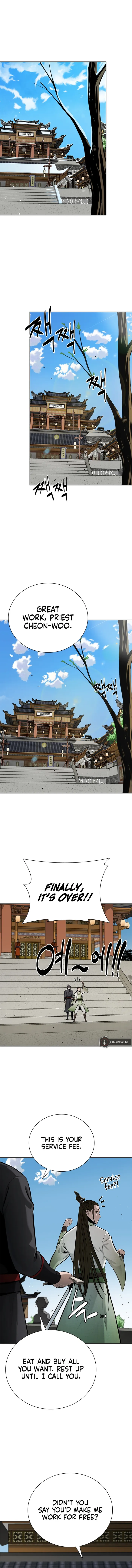 Page 1 of Chapter 56