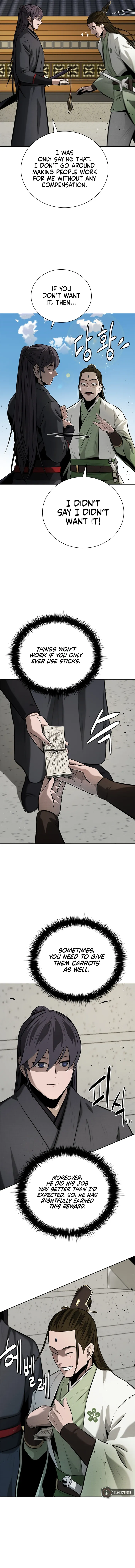 Page 2 of Chapter 56