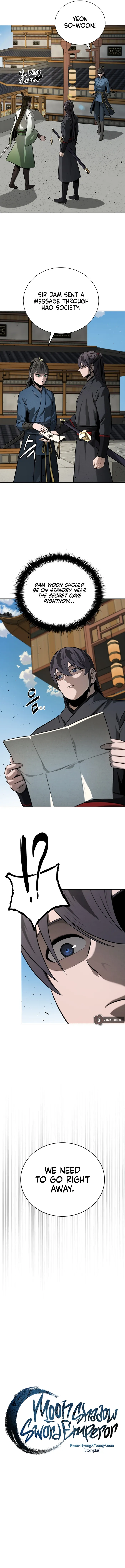 Page 3 of Chapter 56