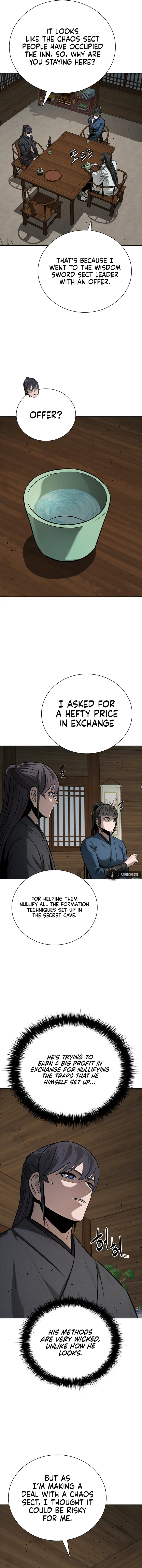Page 6 of Chapter 56
