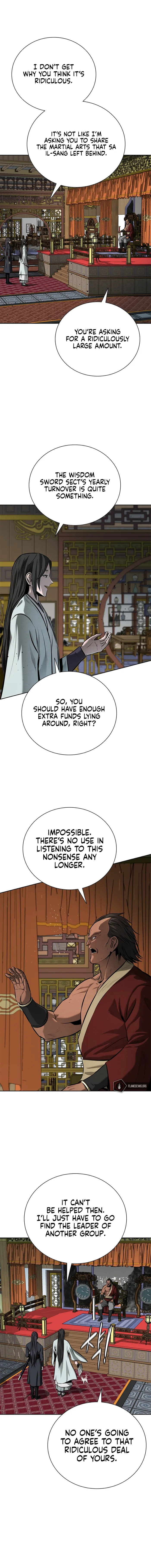 Page 9 of Chapter 56