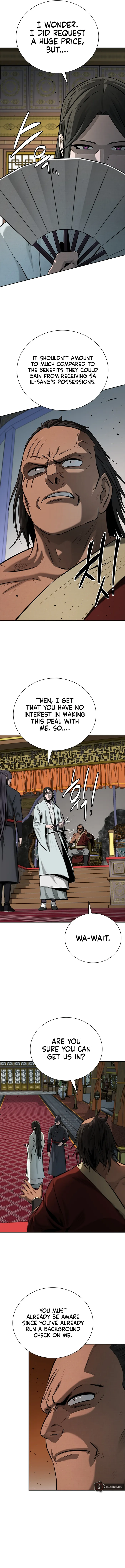 Page 10 of Chapter 56