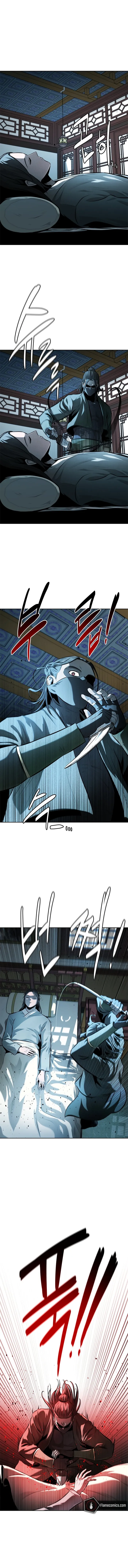 Page 1 of Chapter 57