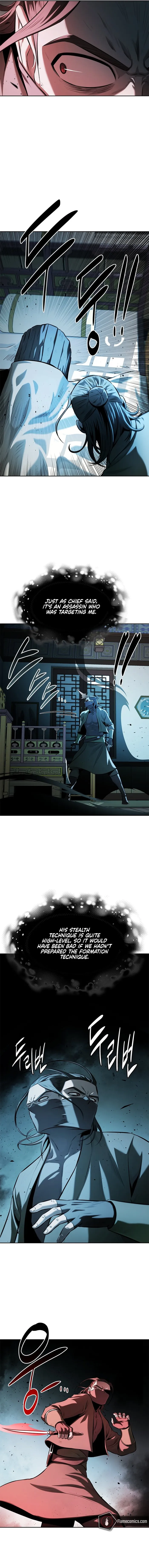 Page 2 of Chapter 57