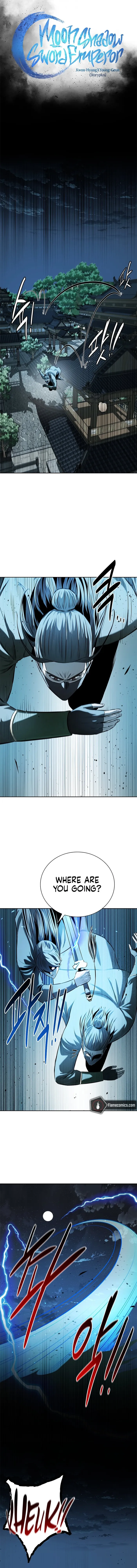 Page 4 of Chapter 57