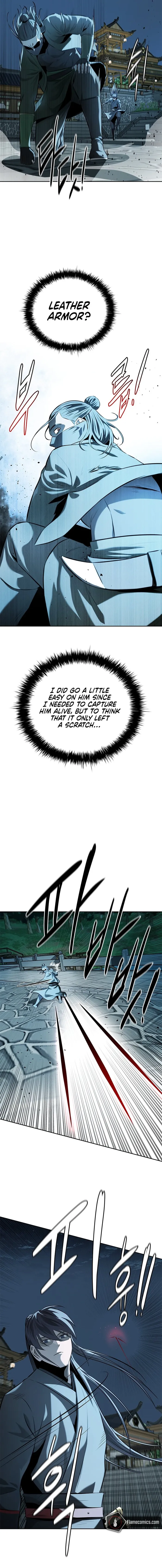 Page 5 of Chapter 57