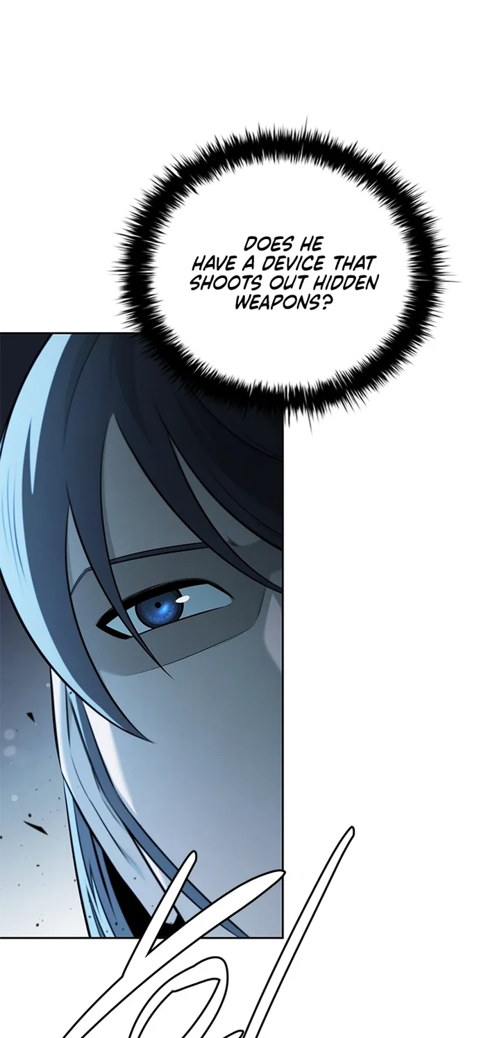 Page 6 of Chapter 57