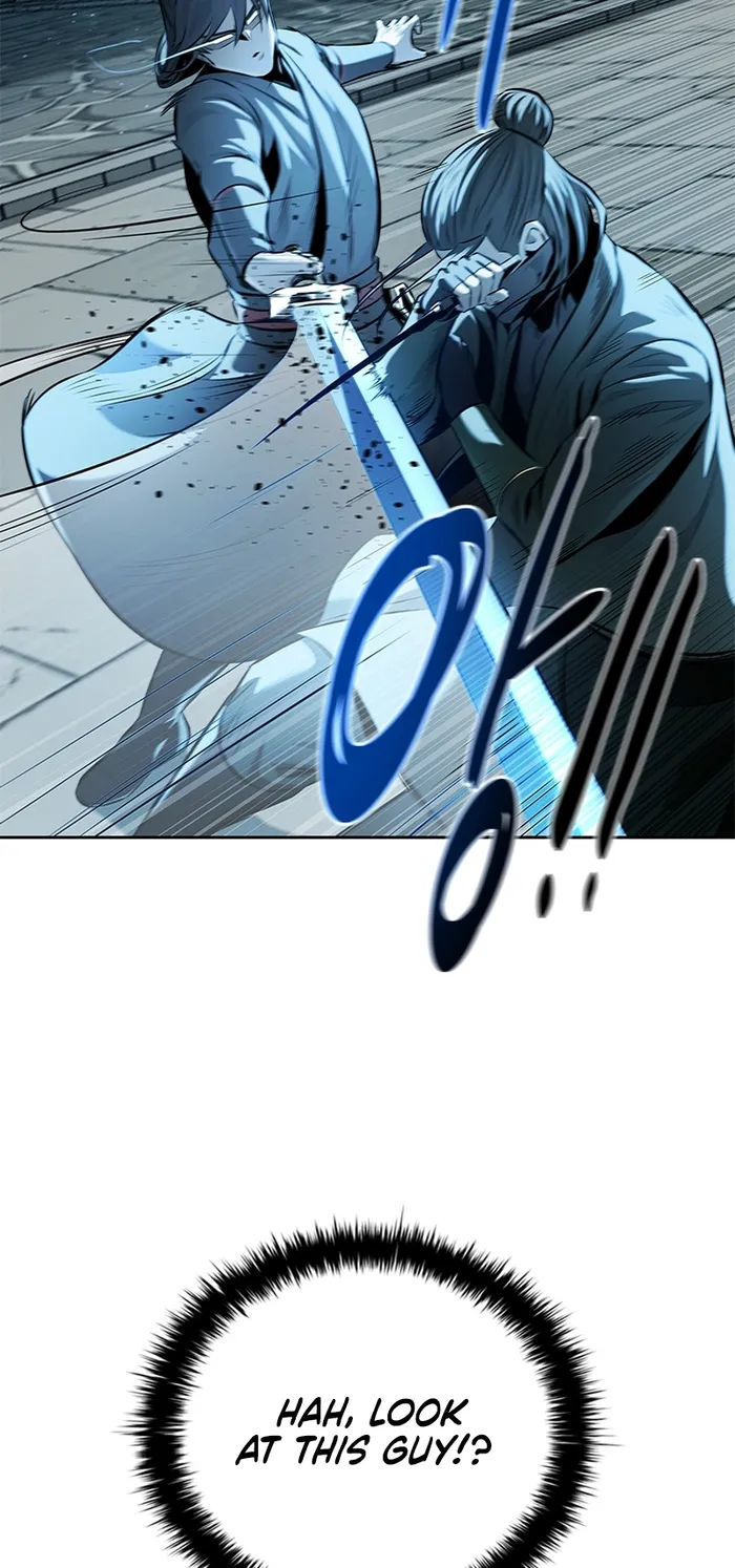Page 10 of Chapter 57