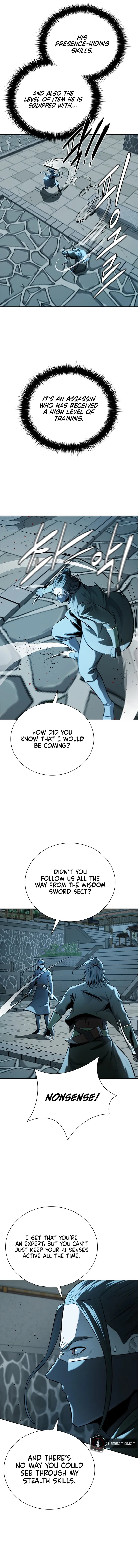 Page 12 of Chapter 57