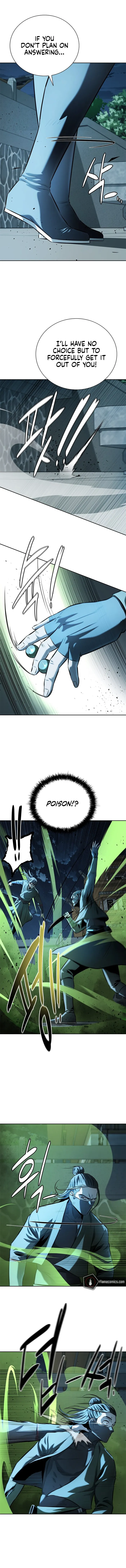 Page 14 of Chapter 57