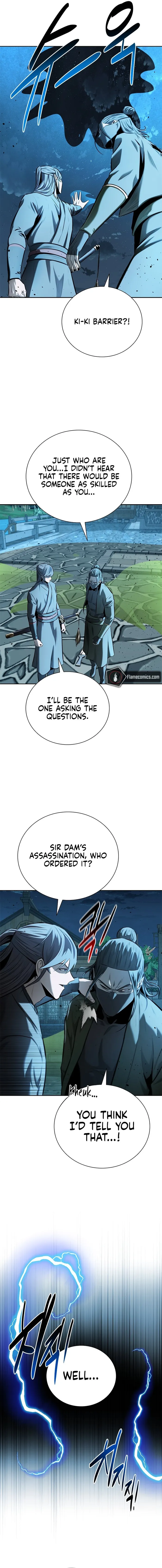 Page 16 of Chapter 57