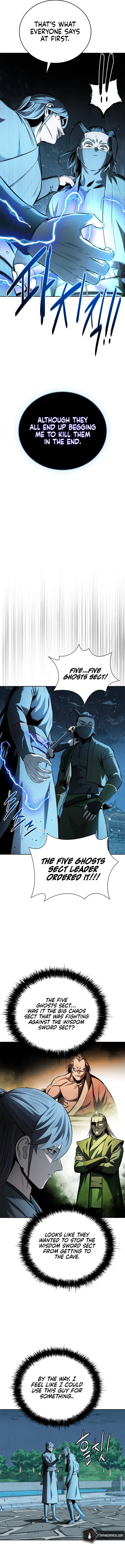 Page 17 of Chapter 57