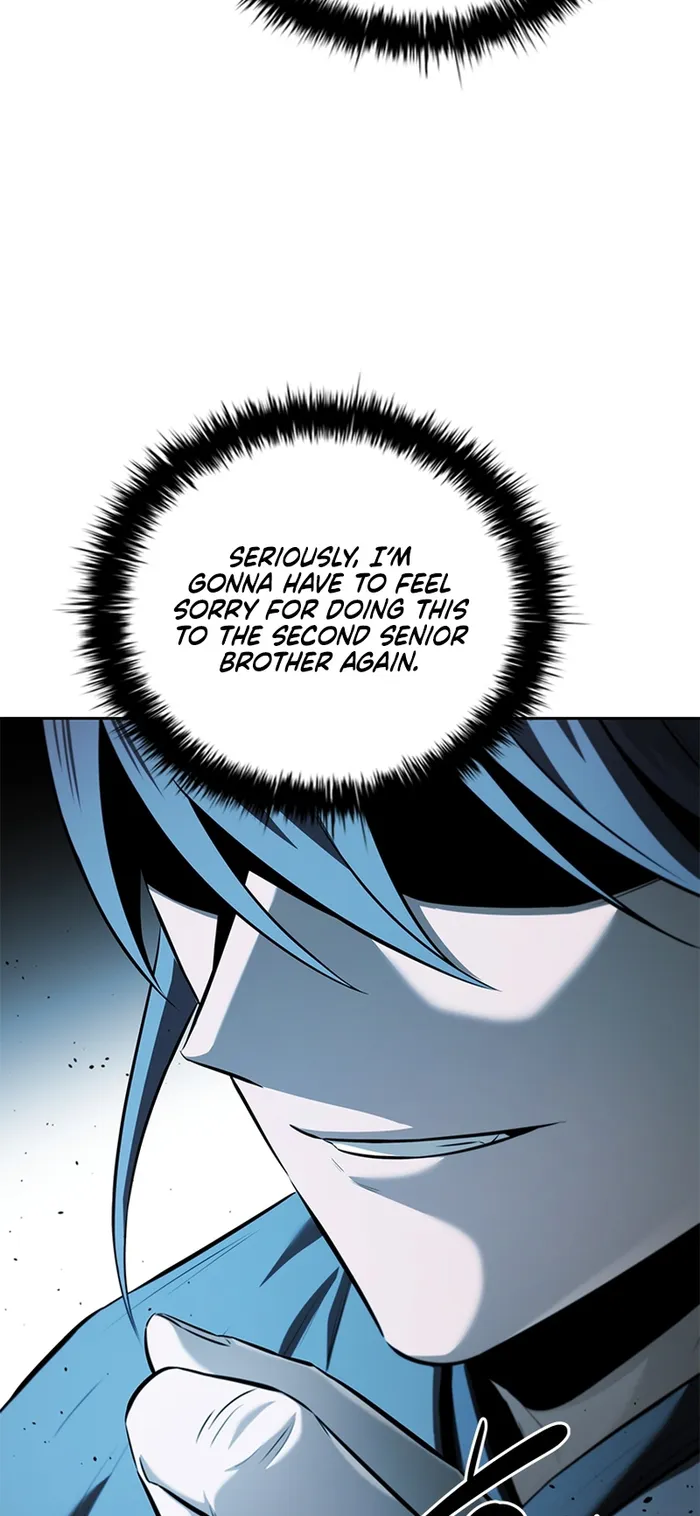 Page 21 of Chapter 57