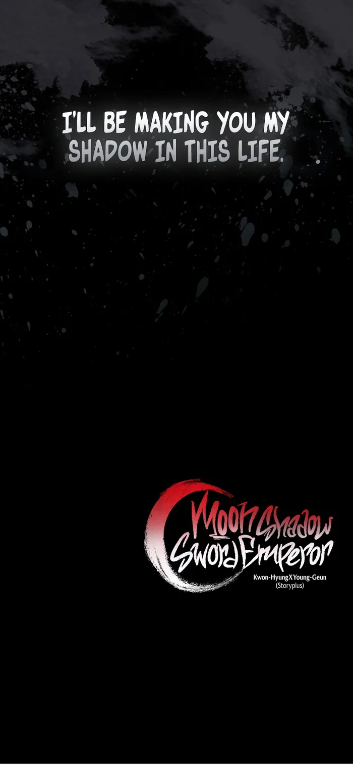 Page 25 of Chapter 57
