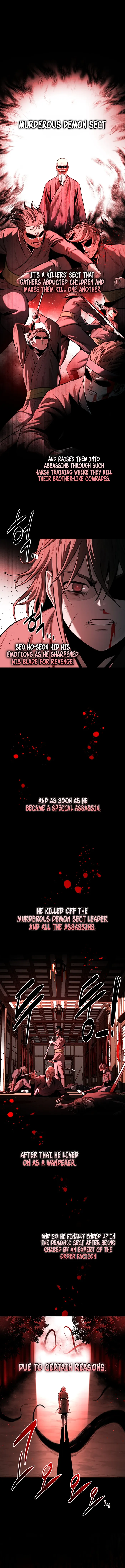Page 1 of Chapter 58