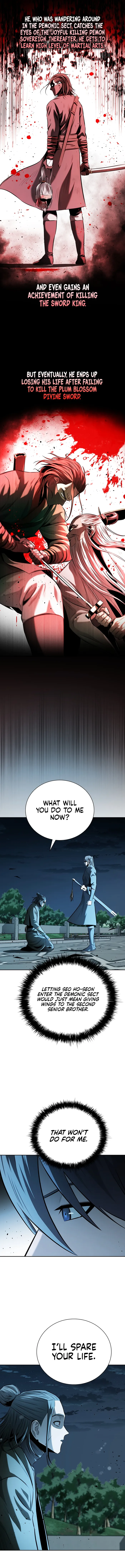 Page 2 of Chapter 58