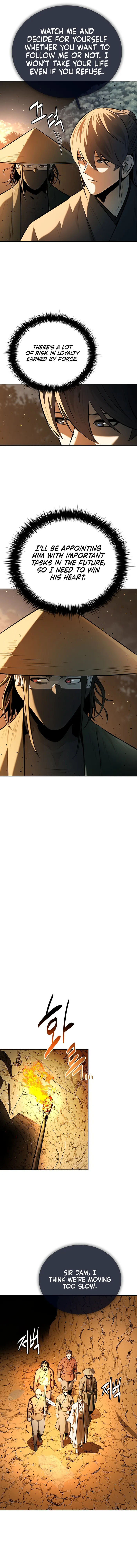 Page 4 of Chapter 58