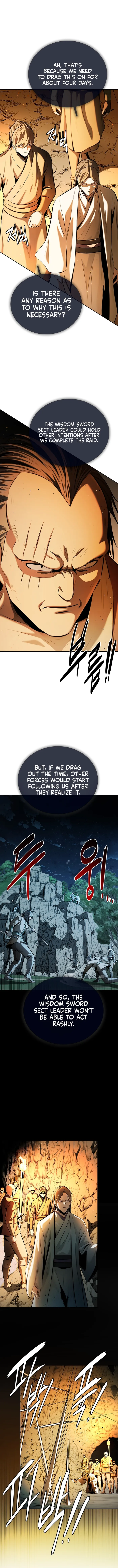 Page 5 of Chapter 58