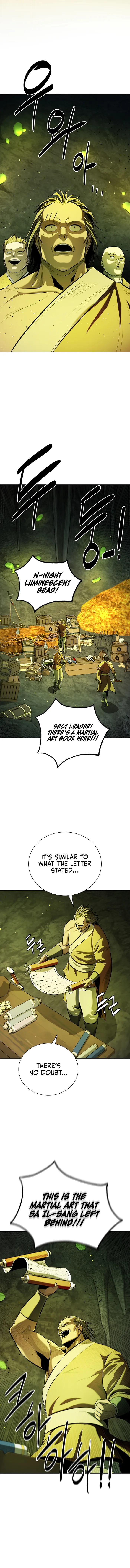 Page 6 of Chapter 58