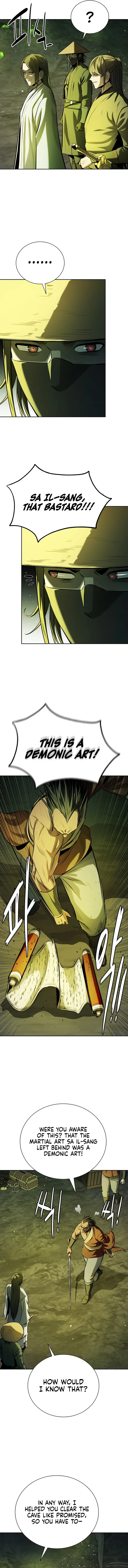 Page 7 of Chapter 58