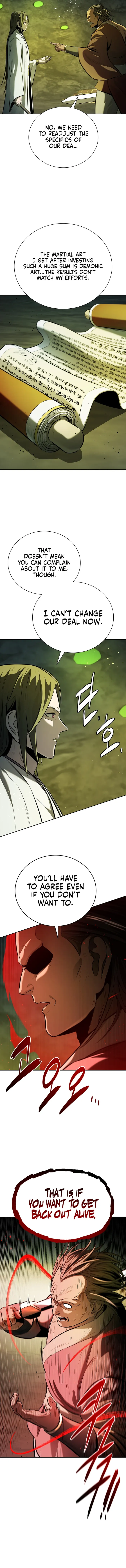 Page 8 of Chapter 58