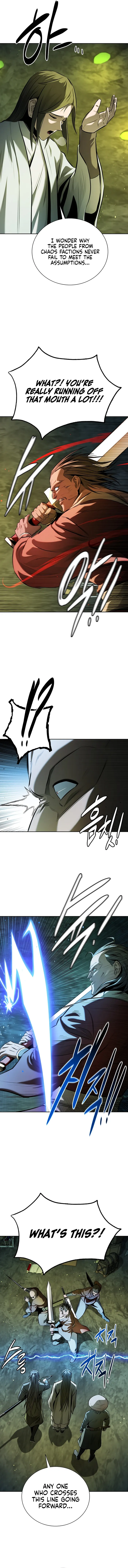 Page 9 of Chapter 58