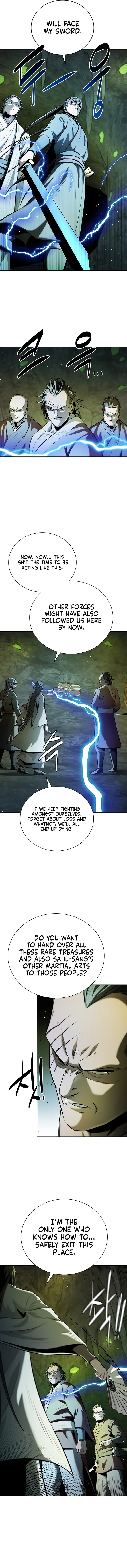 Page 10 of Chapter 58