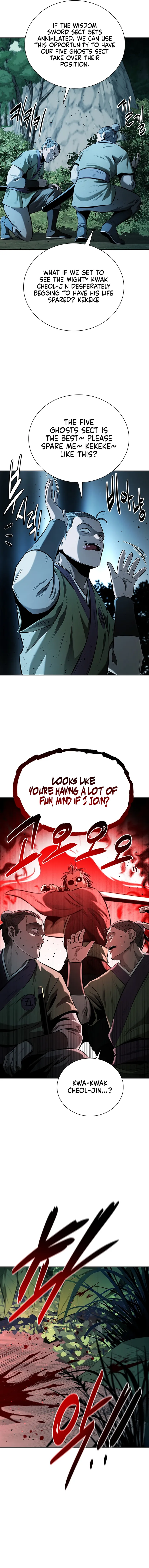 Page 12 of Chapter 58