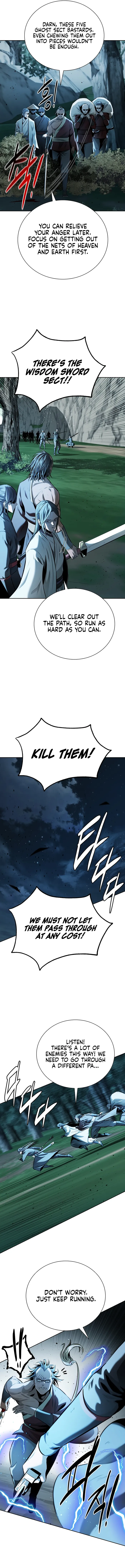 Page 13 of Chapter 58