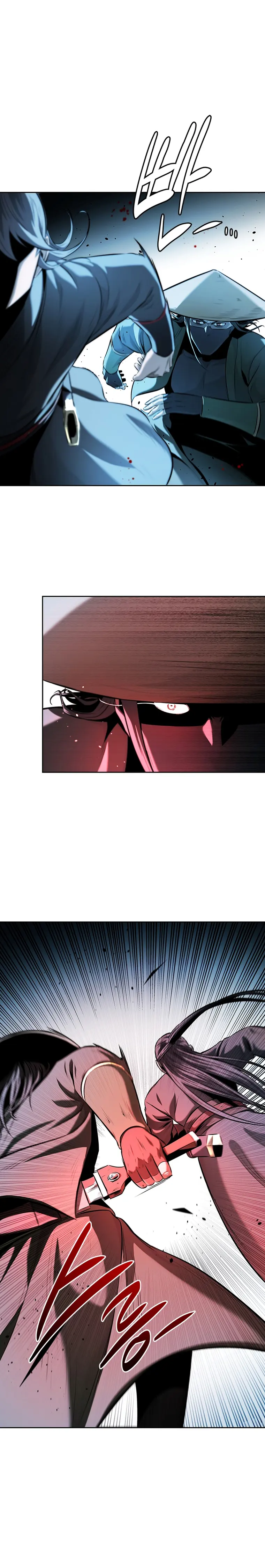 Page 1 of Chapter 59