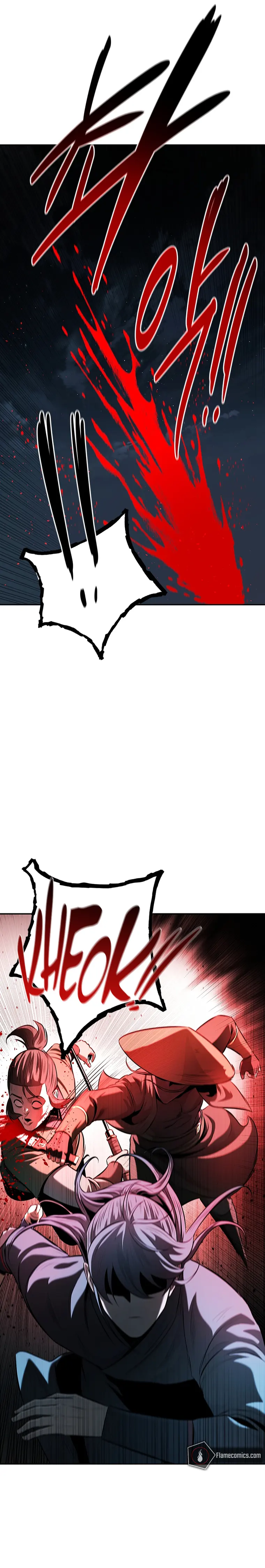 Page 2 of Chapter 59