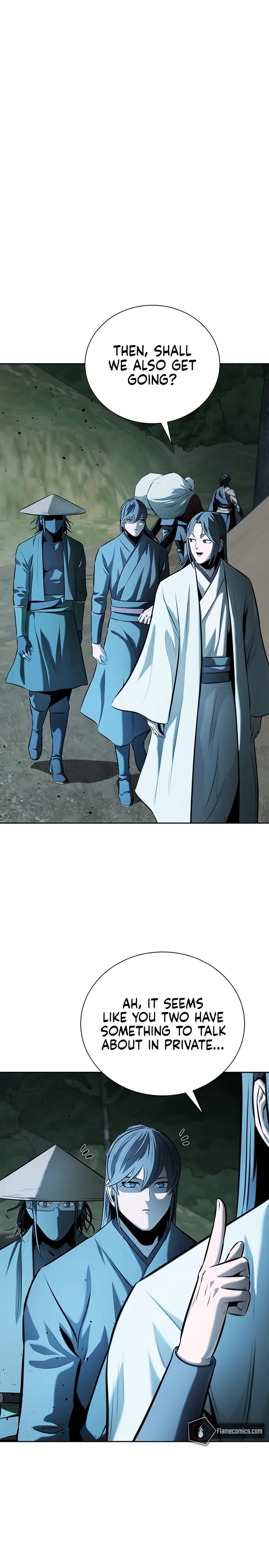 Page 6 of Chapter 59