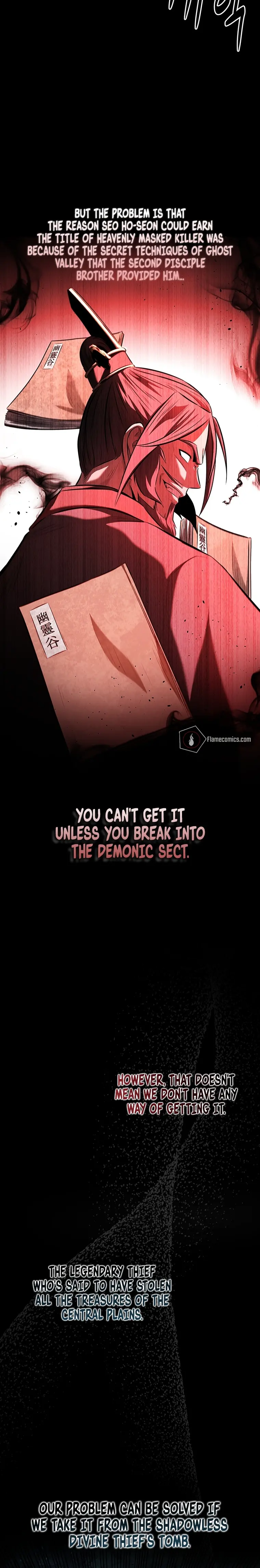 Page 10 of Chapter 59