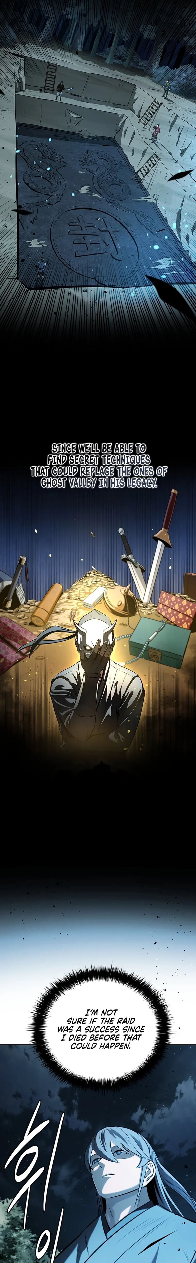 Page 11 of Chapter 59
