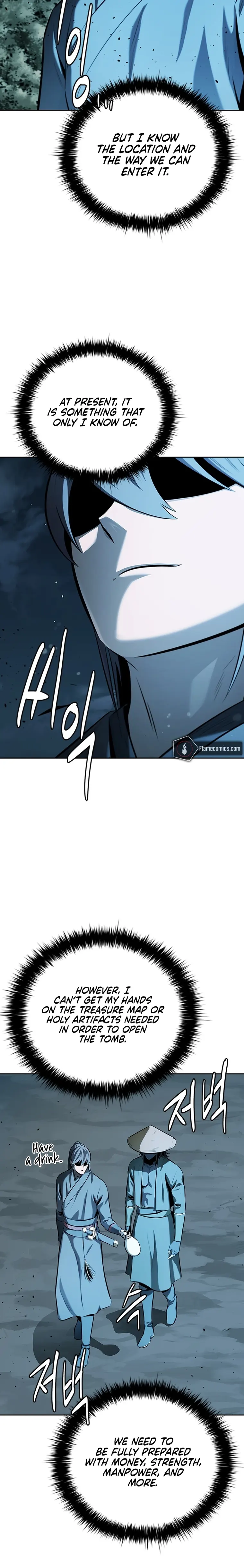 Page 12 of Chapter 59