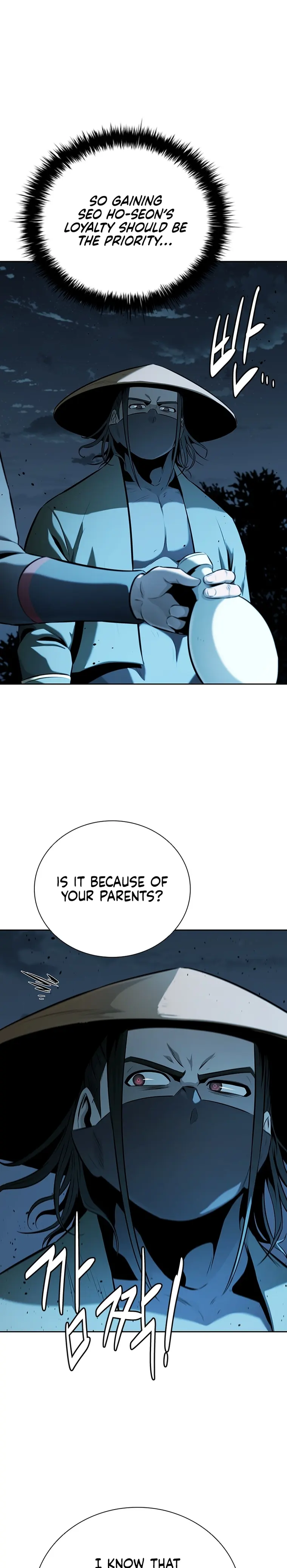 Page 13 of Chapter 59