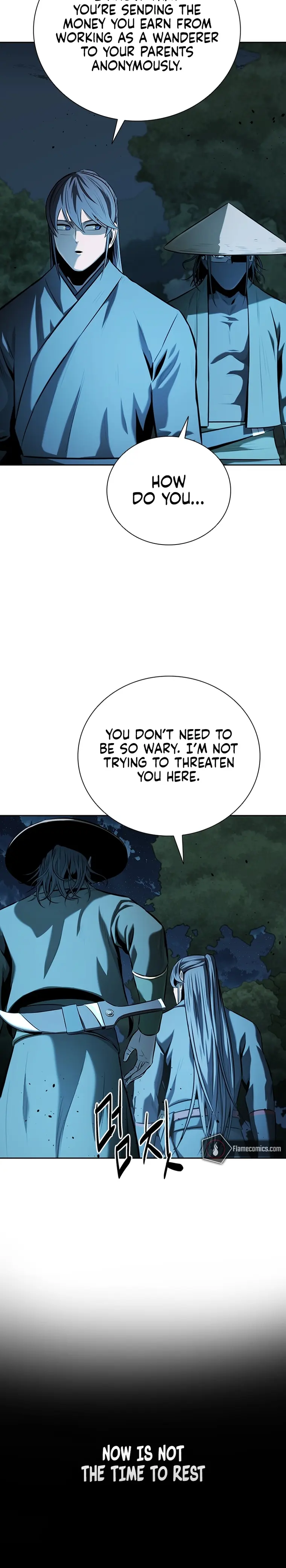 Page 14 of Chapter 59