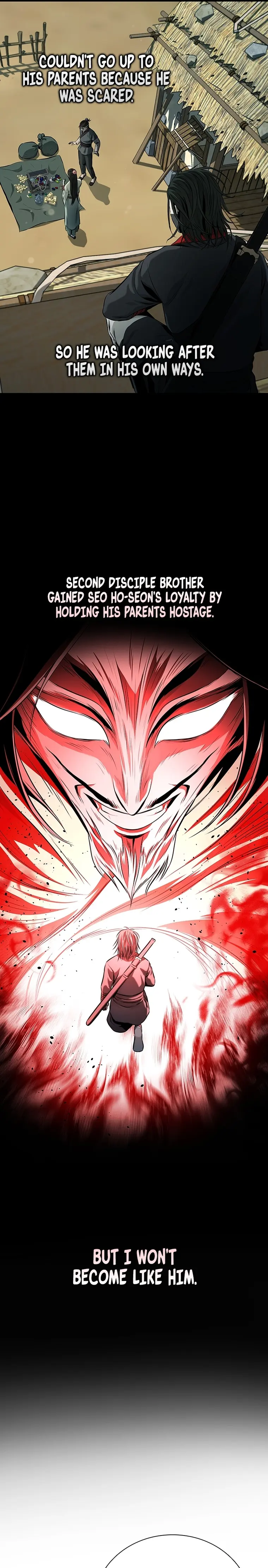 Page 15 of Chapter 59