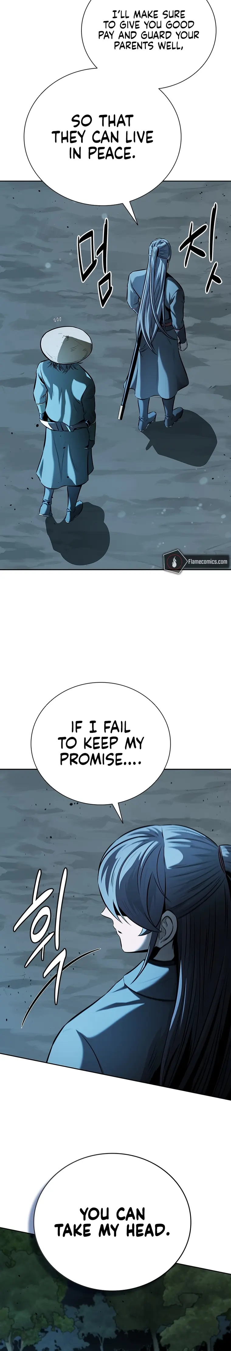 Page 16 of Chapter 59