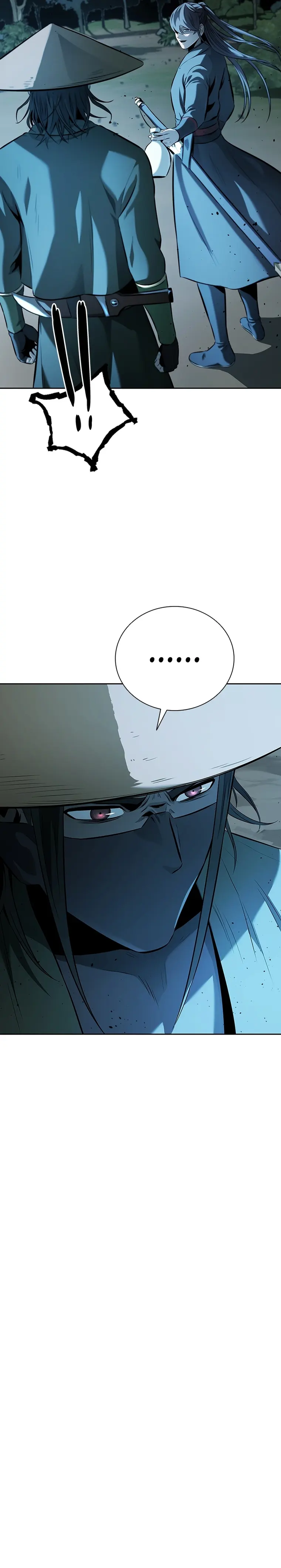 Page 17 of Chapter 59