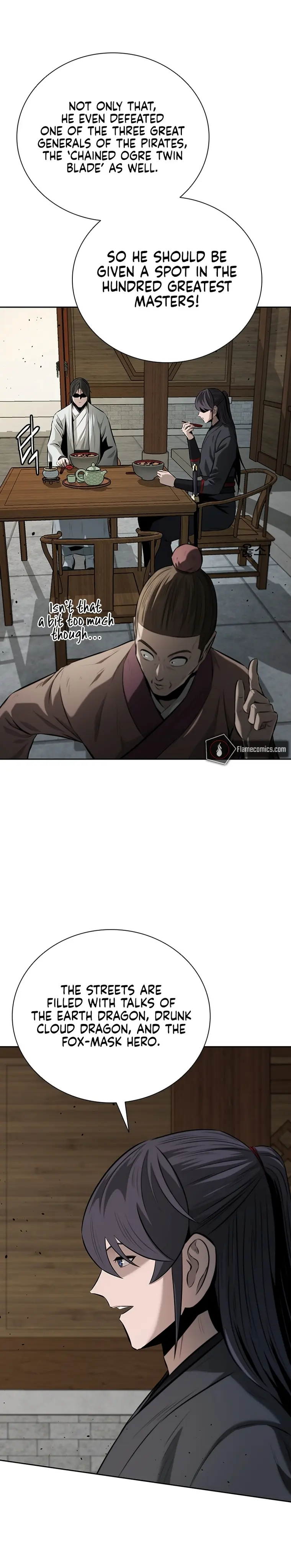 Page 20 of Chapter 59