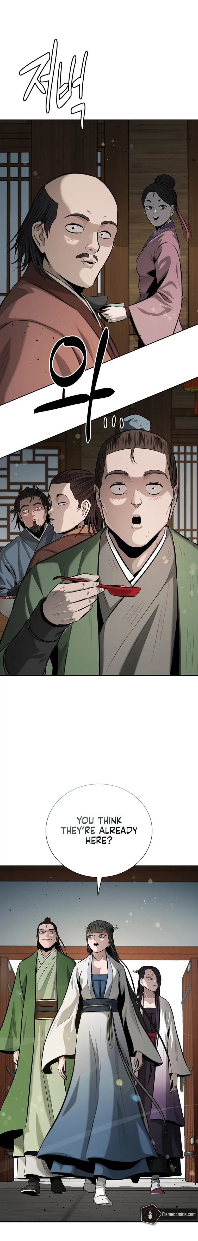 Page 22 of Chapter 59
