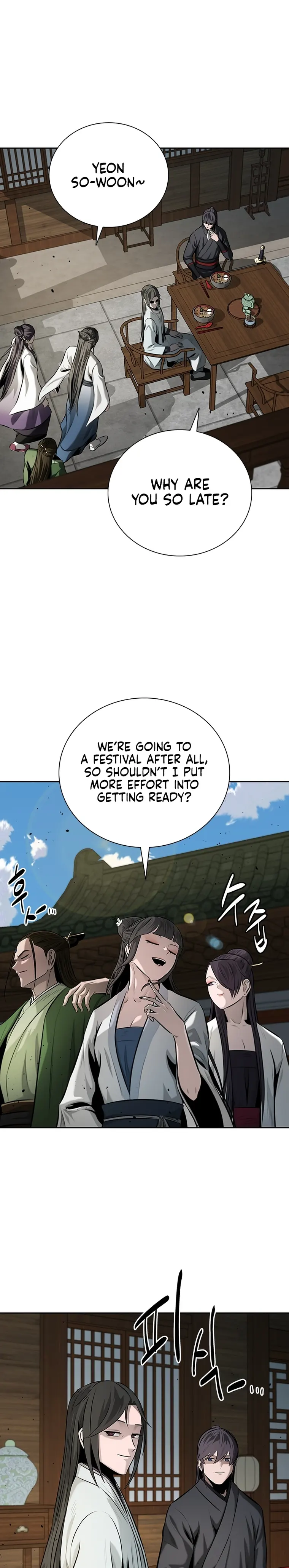 Page 23 of Chapter 59