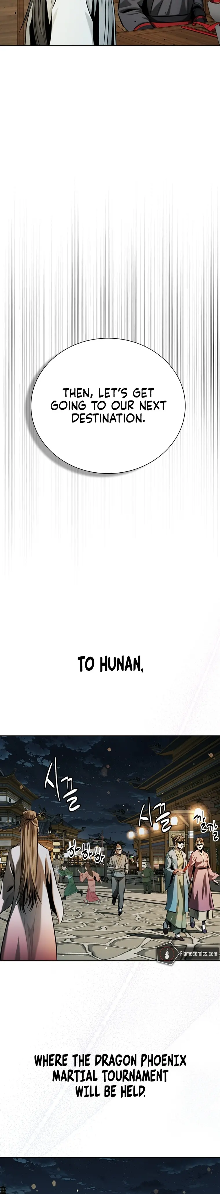 Page 24 of Chapter 59
