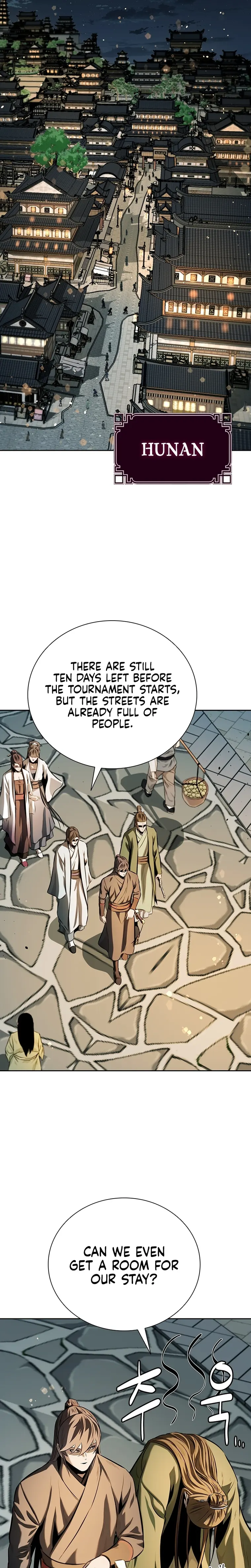 Page 25 of Chapter 59