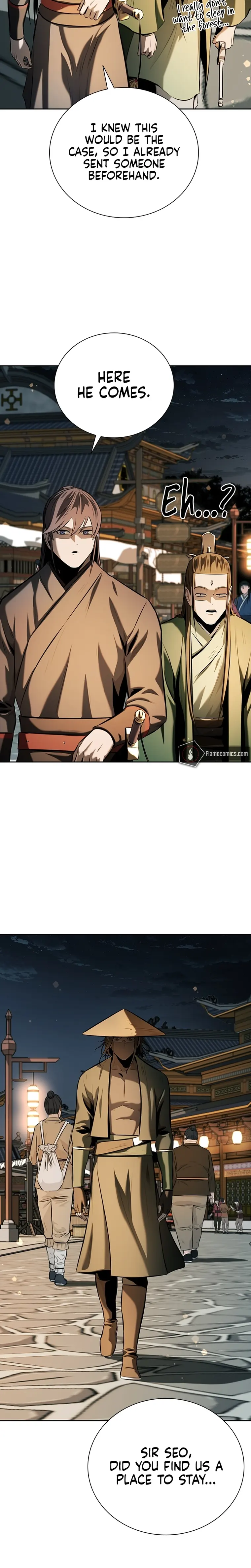 Page 26 of Chapter 59